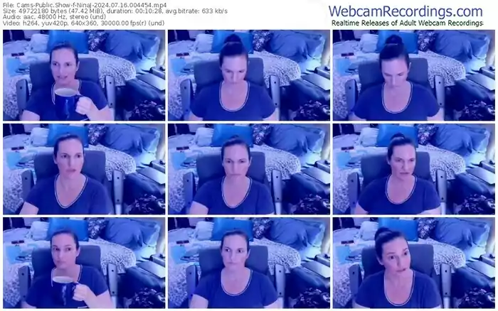 2024/07/16/cams-ninaj-00-44-54