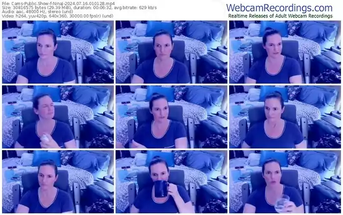 2024/07/16/cams-ninaj-01-01-28