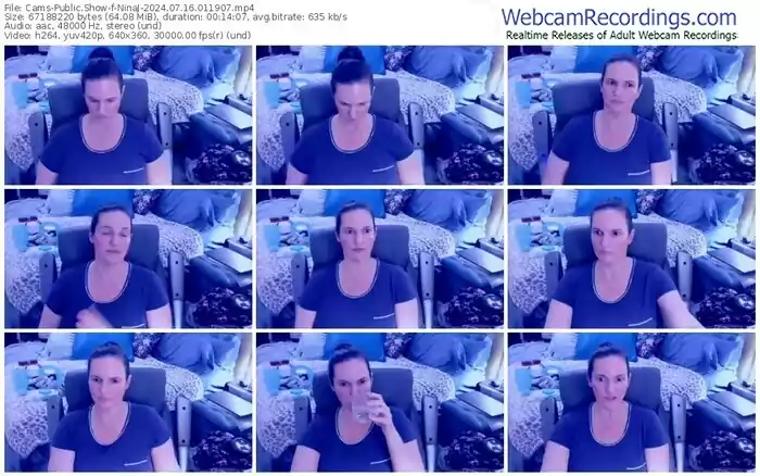 2024/07/16/cams-ninaj-01-19-07