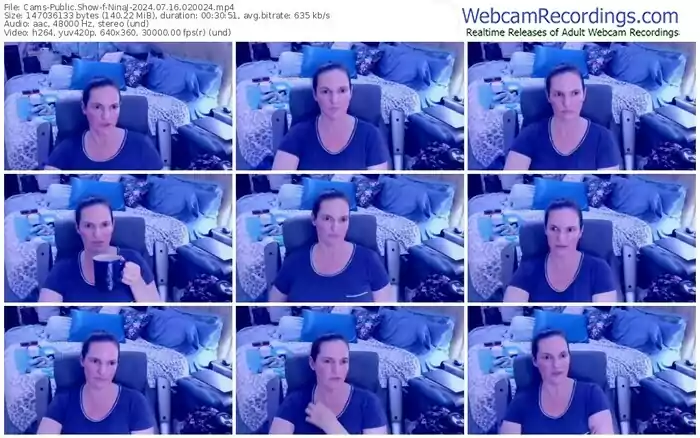 2024/07/16/cams-ninaj-02-00-24