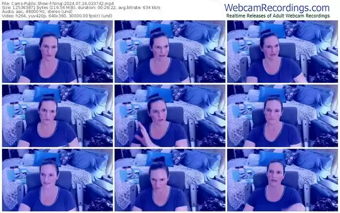 2024/07/16/cams-ninaj-02-37-42