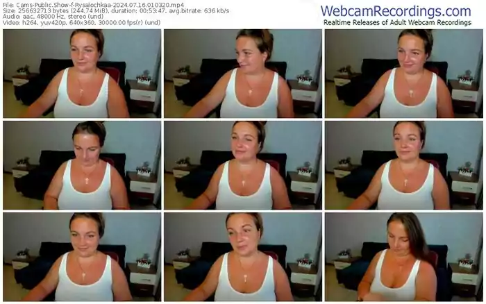 2024/07/16/cams-rysalochkaa-01-03-20