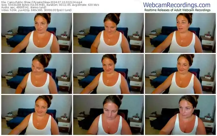 2024/07/16/cams-rysalochkaa-02-21-24