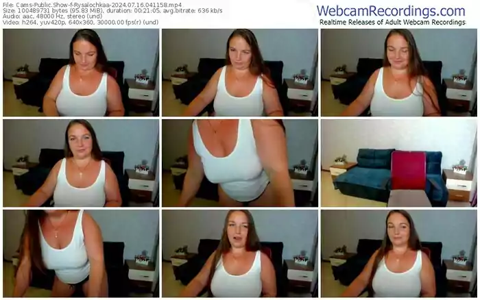 2024/07/16/cams-rysalochkaa-04-11-58