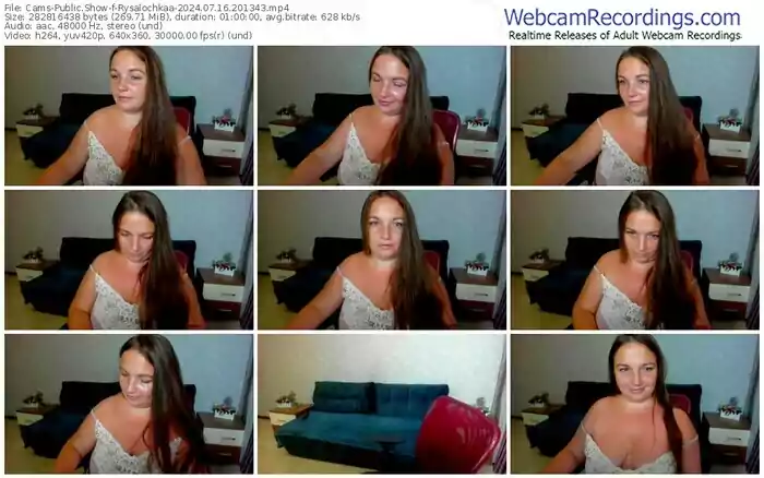 2024/07/16/cams-rysalochkaa-20-13-43