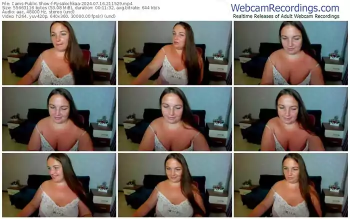 2024/07/16/cams-rysalochkaa-21-15-29