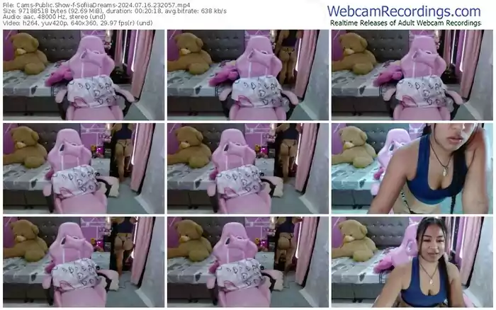 2024/07/16/cams-sofiiadreams-23-20-57