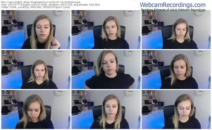 2024/07/16/cams-bambiholly-05-36-29