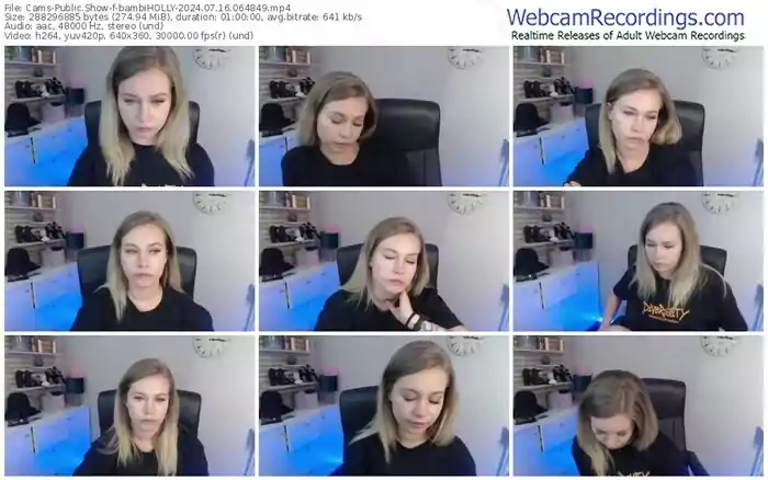 2024/07/16/cams-bambiholly-06-48-49