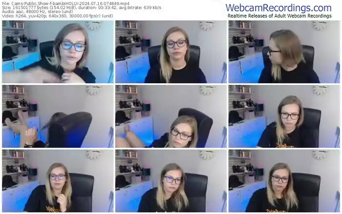 2024/07/16/cams-bambiholly-07-48-49