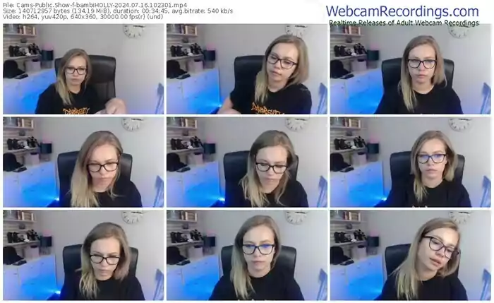 2024/07/16/cams-bambiholly-10-23-01