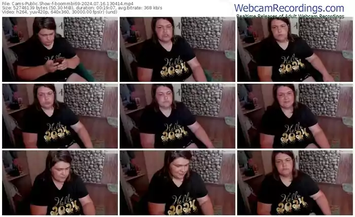 2024/07/16/cams-boommbi69-13-04-14