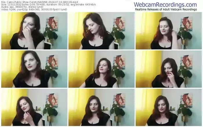 2024/07/16/cams-eroticnadine-08-01-39