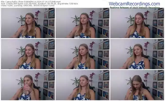 2024/07/16/cams-littleerica-07-18-48