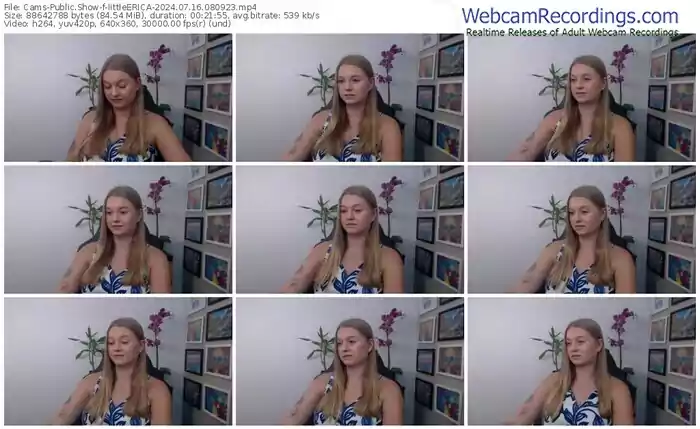 2024/07/16/cams-littleerica-08-09-23