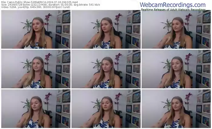 2024/07/16/cams-littleerica-09-10-25