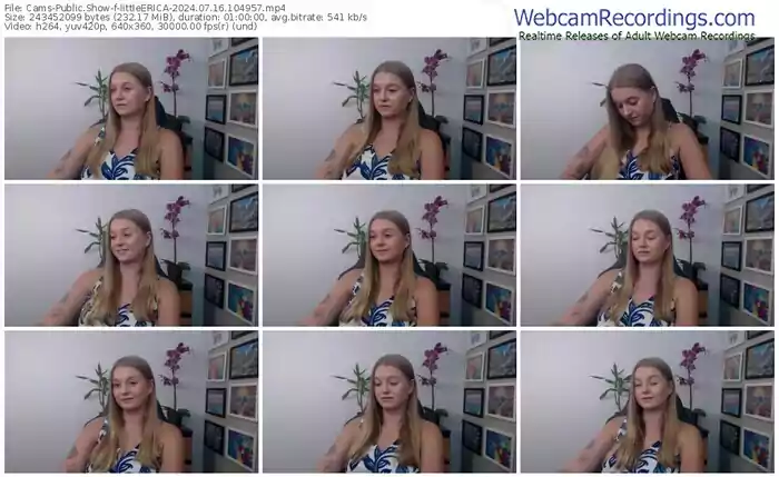 2024/07/16/cams-littleerica-10-49-57