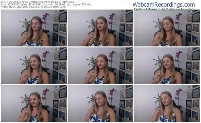 2024/07/16/cams-littleerica-11-58-09