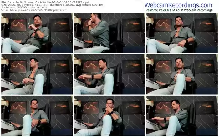 2024/07/16/cams-christiannude1-07-22-35