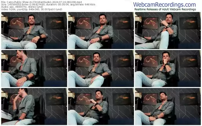 2024/07/16/cams-christiannude1-08-22-38