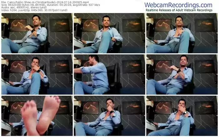 2024/07/16/cams-christiannude1-20-09-25