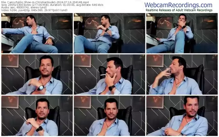 2024/07/16/cams-christiannude1-20-41-48