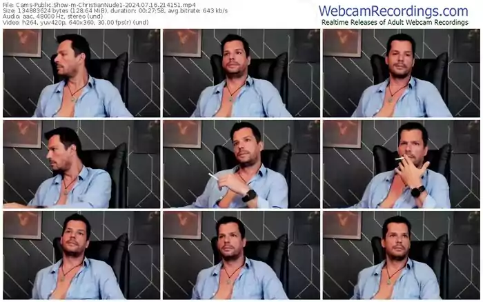2024/07/16/cams-christiannude1-21-41-51