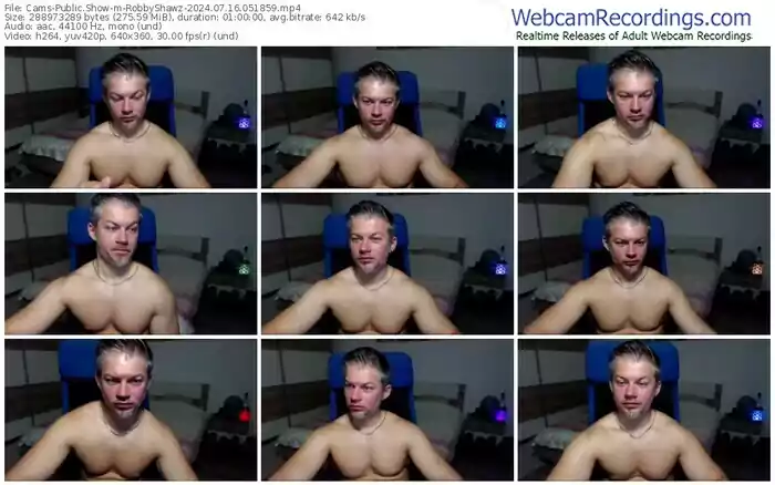 2024/07/16/cams-robbyshawz-05-18-59