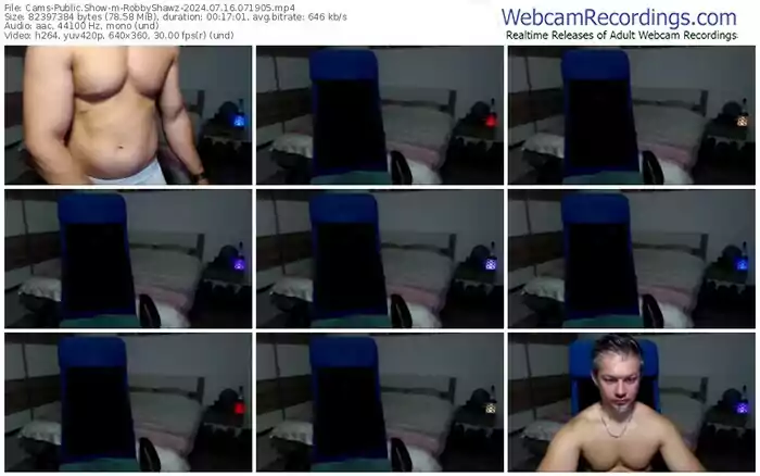 2024/07/16/cams-robbyshawz-07-19-05