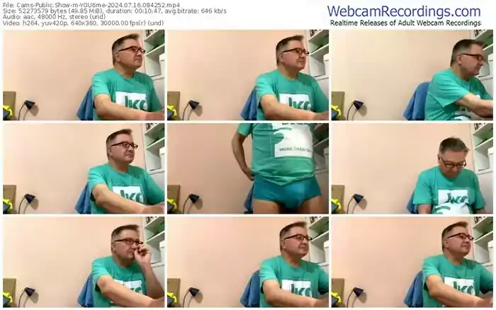 2024/07/16/cams-you6me-08-42-52