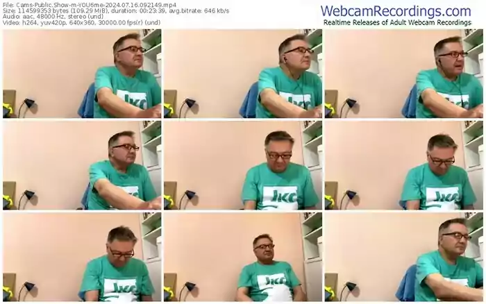 2024/07/16/cams-you6me-09-21-49