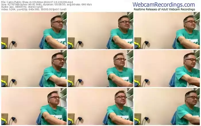 2024/07/16/cams-you6me-10-02-36