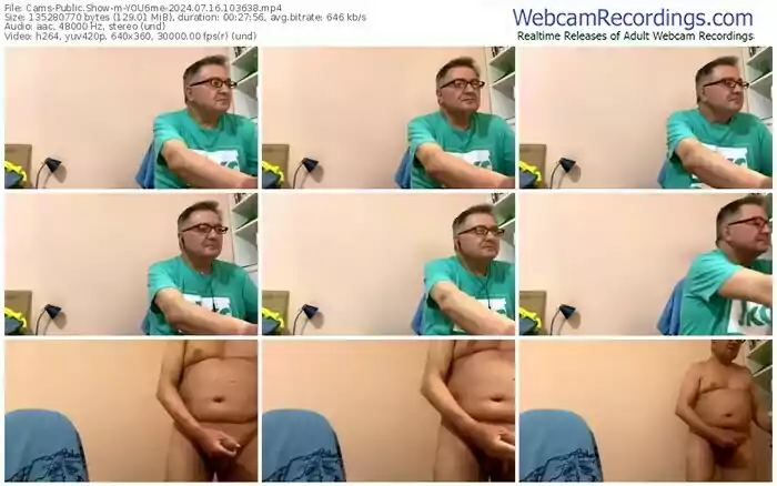 2024/07/16/cams-you6me-10-36-38