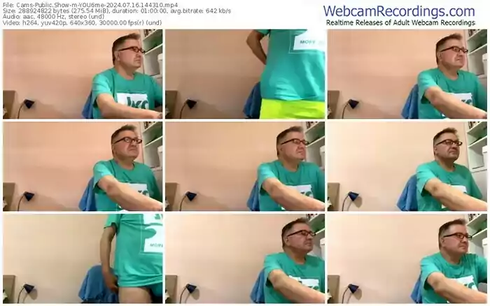 2024/07/16/cams-you6me-14-43-10