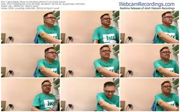 2024/07/16/cams-you6me-15-43-14