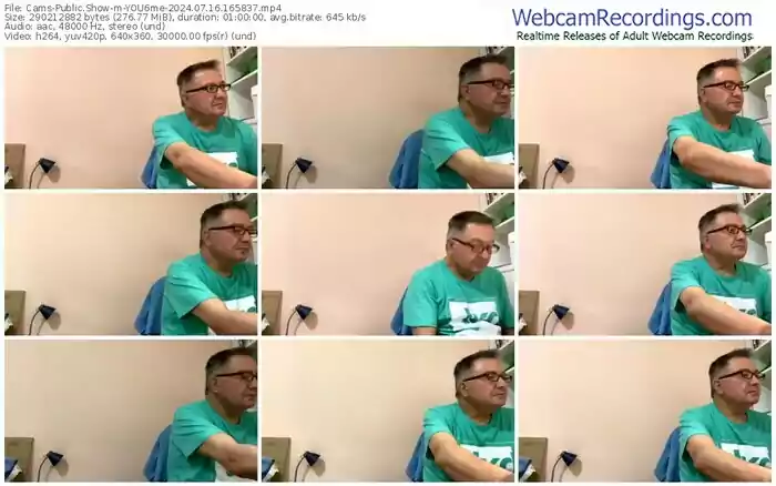 2024/07/16/cams-you6me-16-58-37