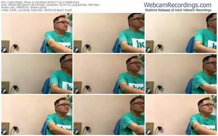 2024/07/16/cams-you6me-17-58-38