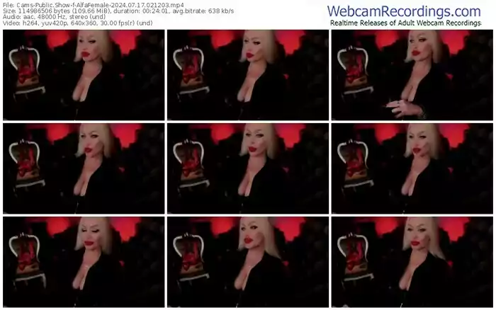 2024/07/17/cams-alfafemale-02-12-03