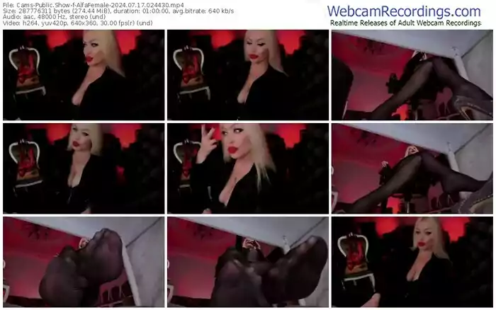 2024/07/17/cams-alfafemale-02-44-30