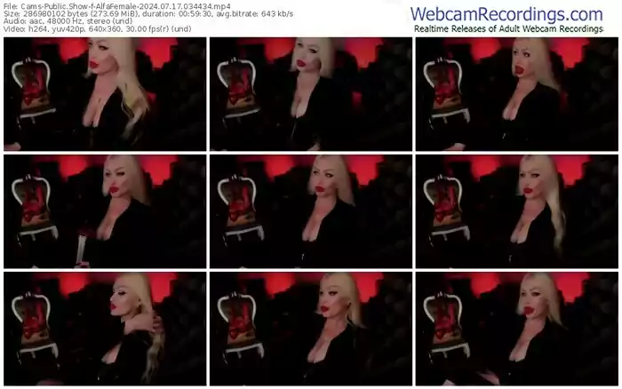 2024/07/17/cams-alfafemale-03-44-34