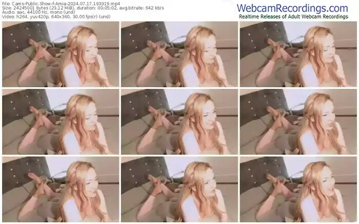 2024/07/17/cams-amia-19-39-19