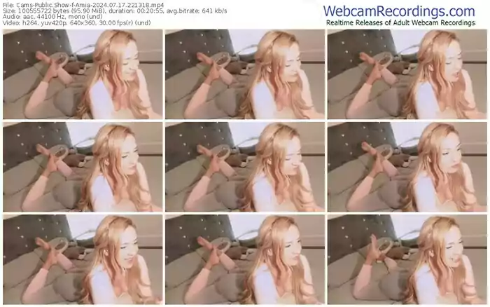 2024/07/17/cams-amia-22-13-18