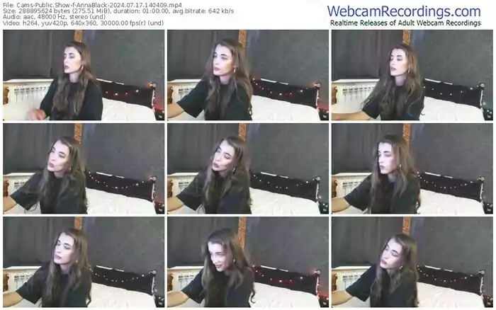 2024/07/17/cams-annablack-14-04-09