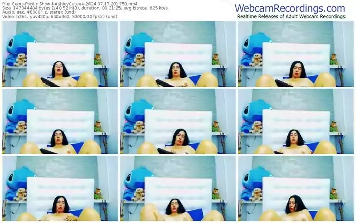 2024/07/17/cams-ashleycutee4-20-17-50