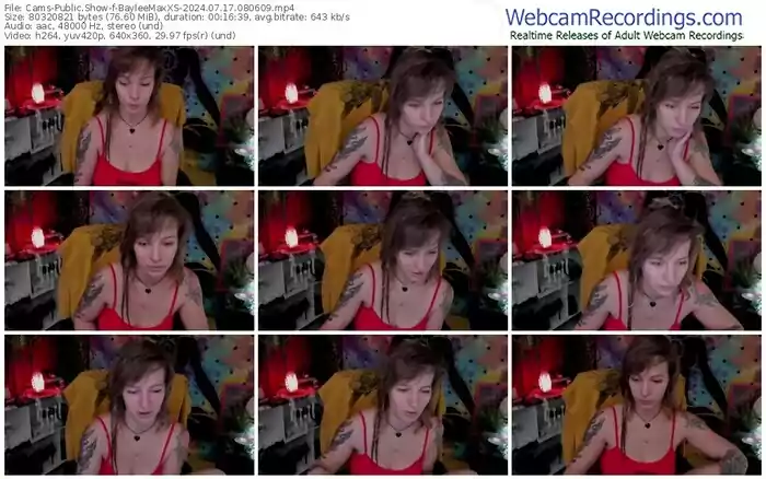2024/07/17/cams-bayleemaxxs-08-06-09