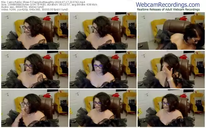 2024/07/17/cams-classybutnaughty-21-07-42