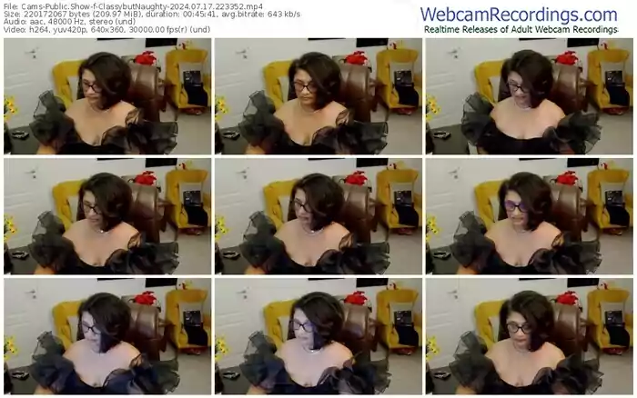 2024/07/17/cams-classybutnaughty-22-33-52