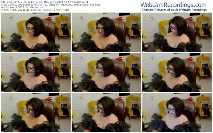 2024/07/17/cams-classybutnaughty-23-41-08