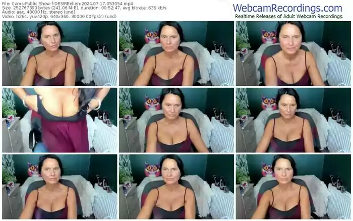 2024/07/17/cams-desireellen-05-30-54