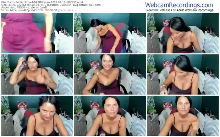 2024/07/17/cams-desireellen-08-15-36